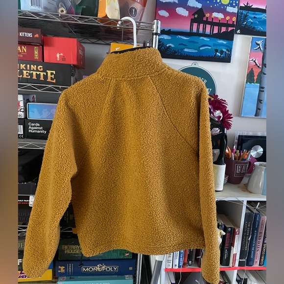 Cute never used XA JOYLAB Pull over - Picture 2 of 2
